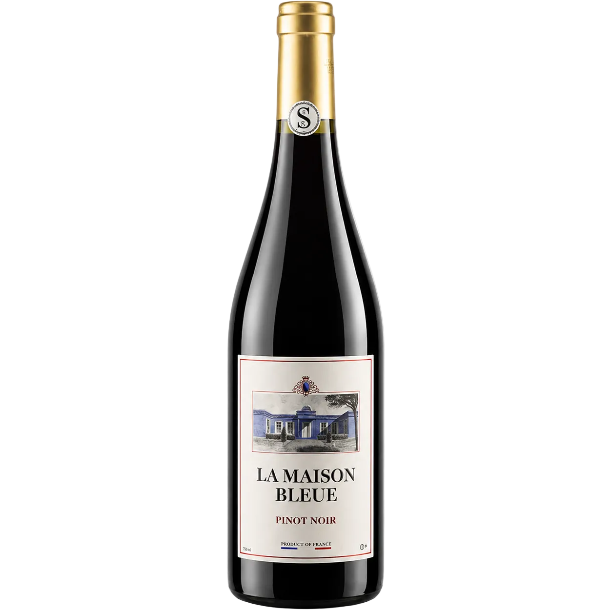 Pinot Noir