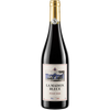 Pinot Noir