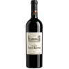 Bordeaux Supérieur
