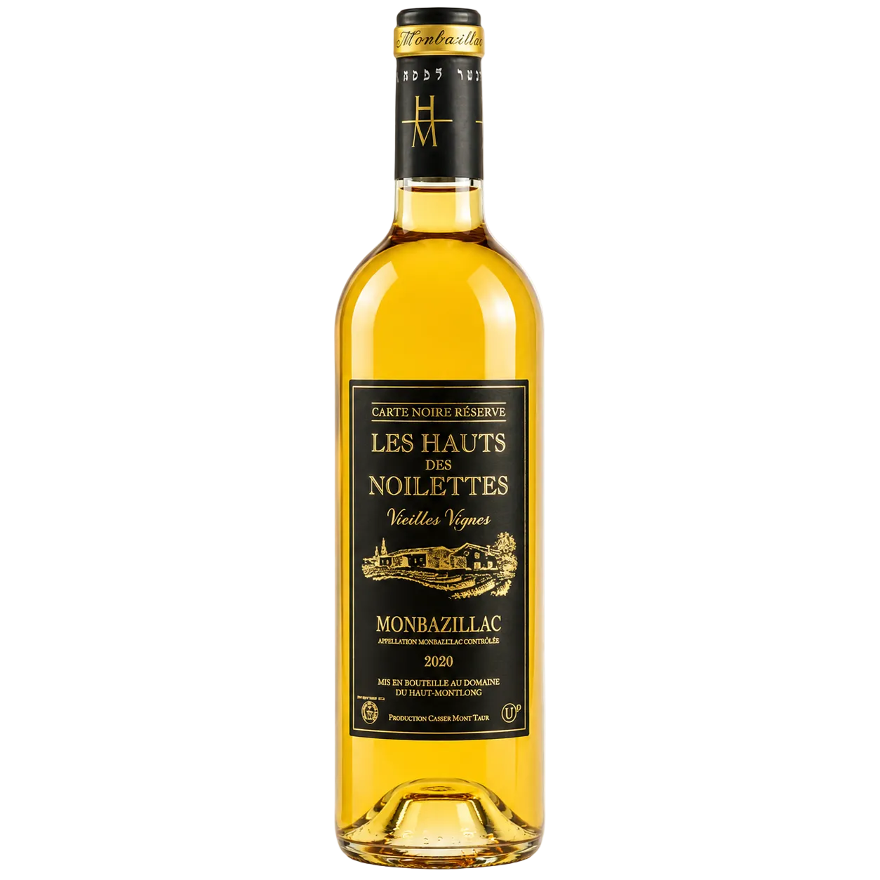 Monbazillac