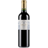 Les Légendes R Bordeaux