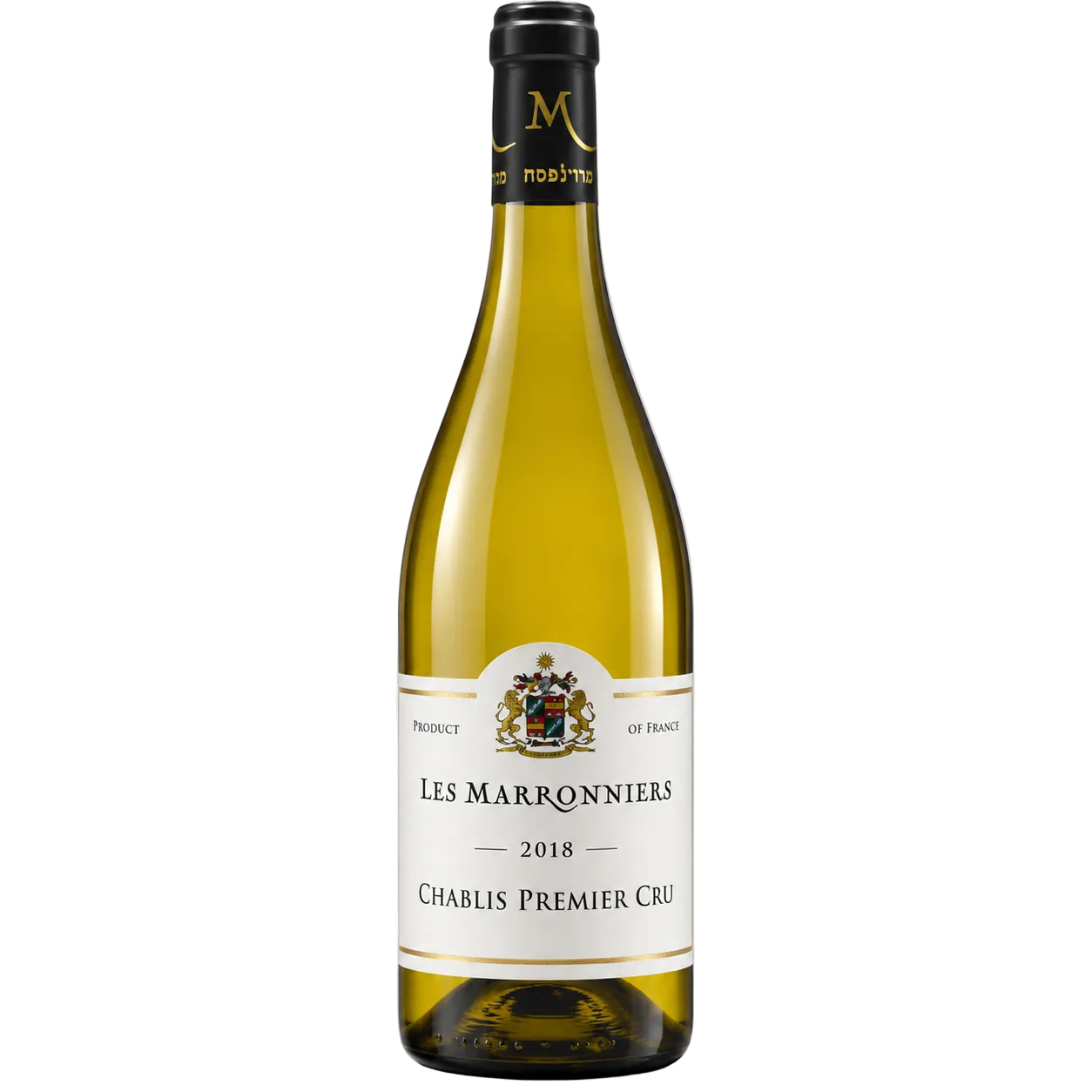 Chablis
