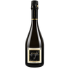 Brut Grand Cru