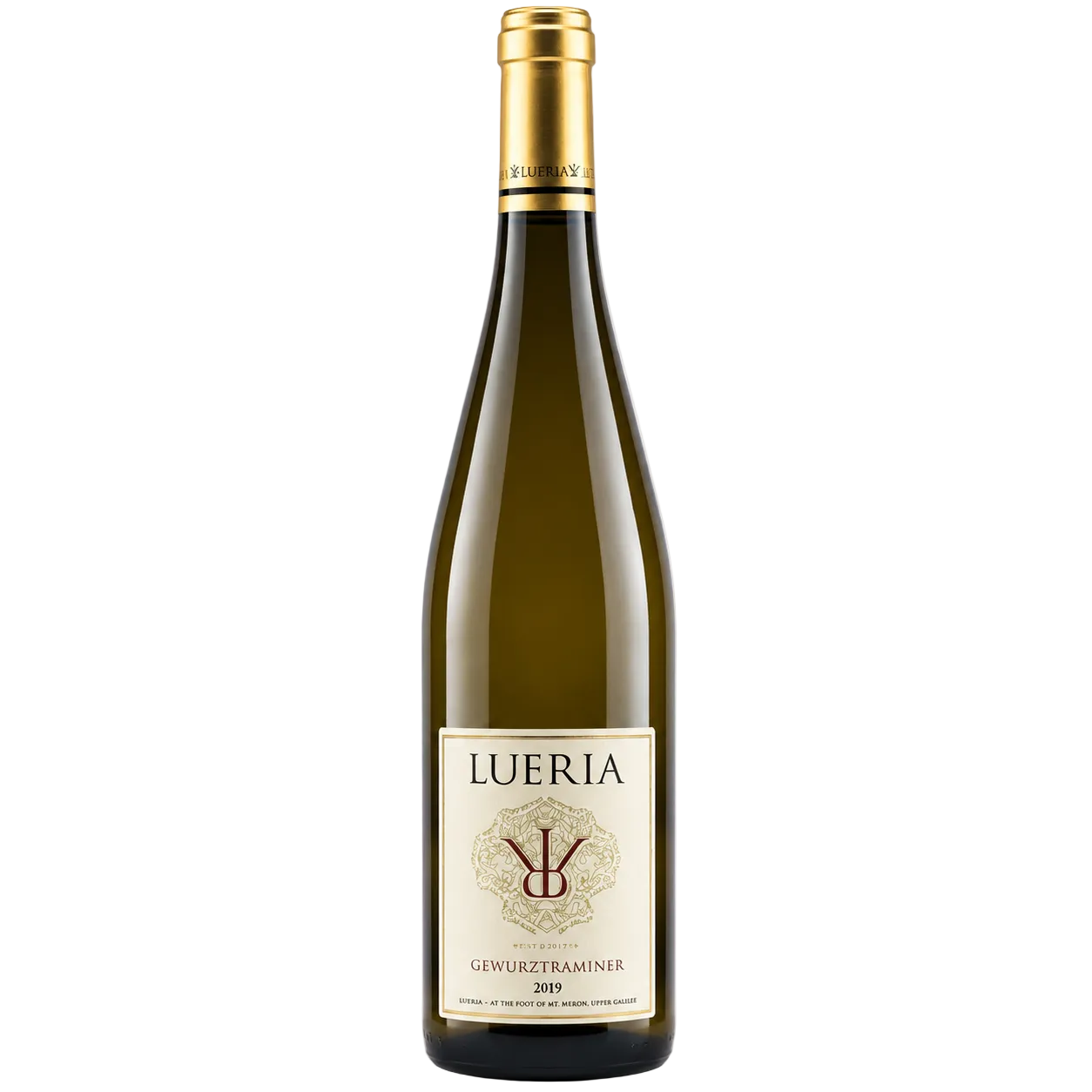 Gewurztraminer