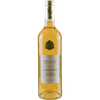 Chardonnay