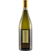 Gavi