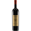 Lueria Cabernet Sauvignon