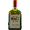 Triplum Triple Sec