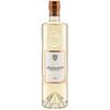 Mademoiselle Vermentino Blanc