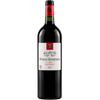 Haut-Medoc
