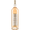 Mademoiselle Rosé