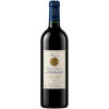 Barons Edmond Benjamin de Rothschild Haut-Médoc