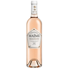 Côtes de Provence Rosé