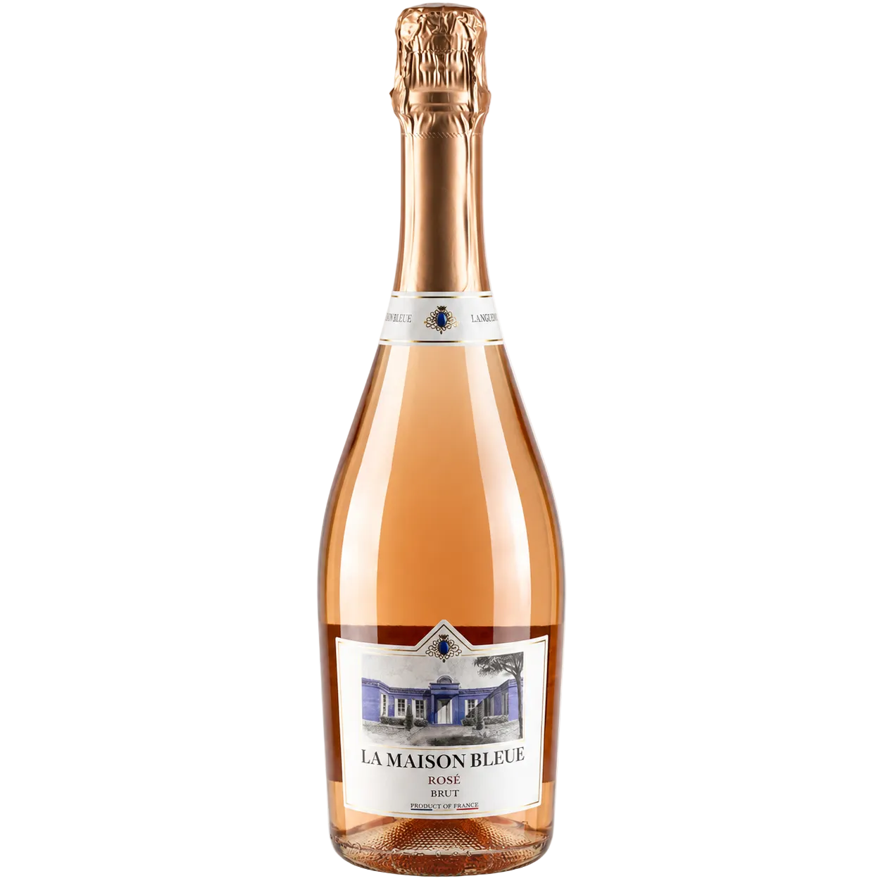 Rosé Brut