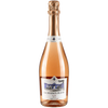 Rosé Brut