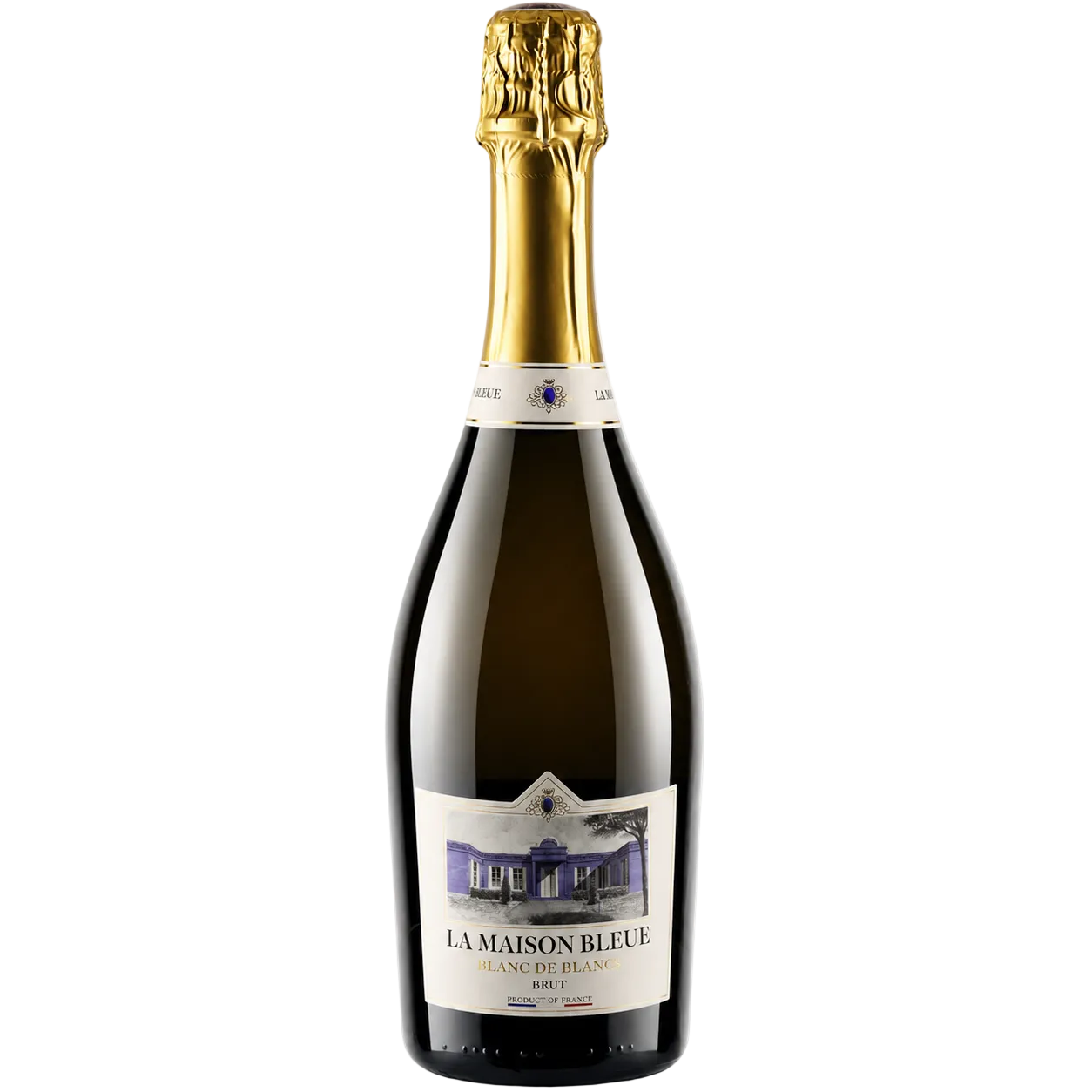 Blanc De Blancs Brut