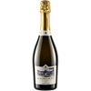 Blanc De Blancs Brut