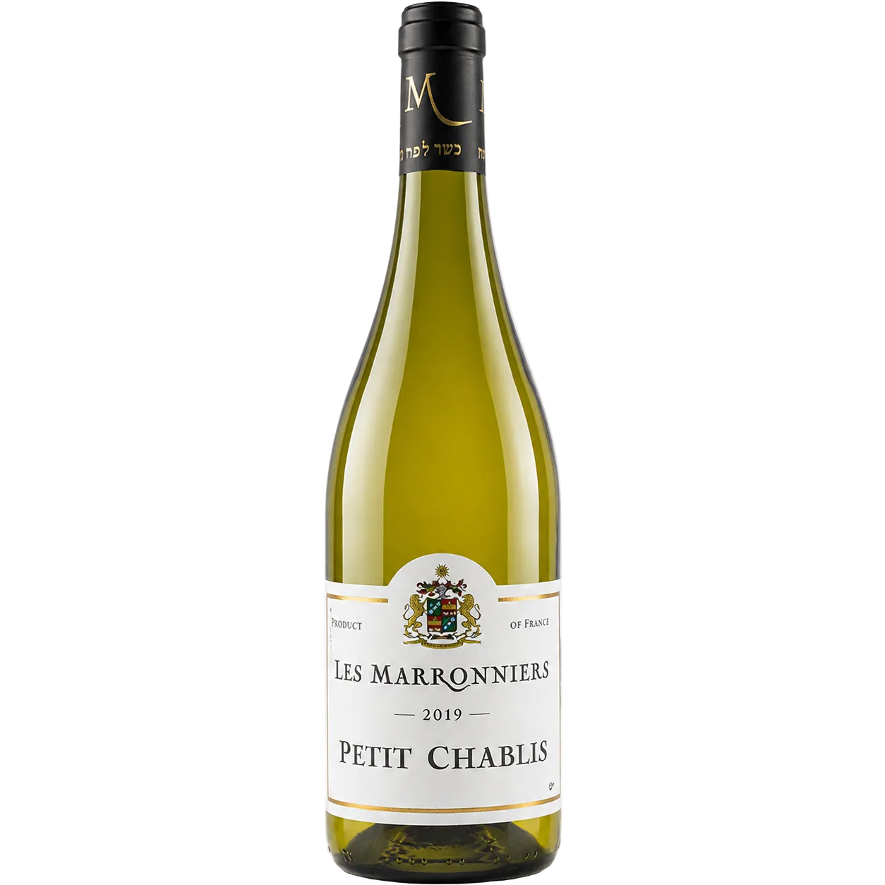 Petit Chablis