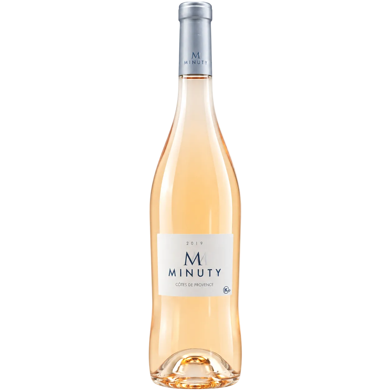 M Rosé Côtes de Provence