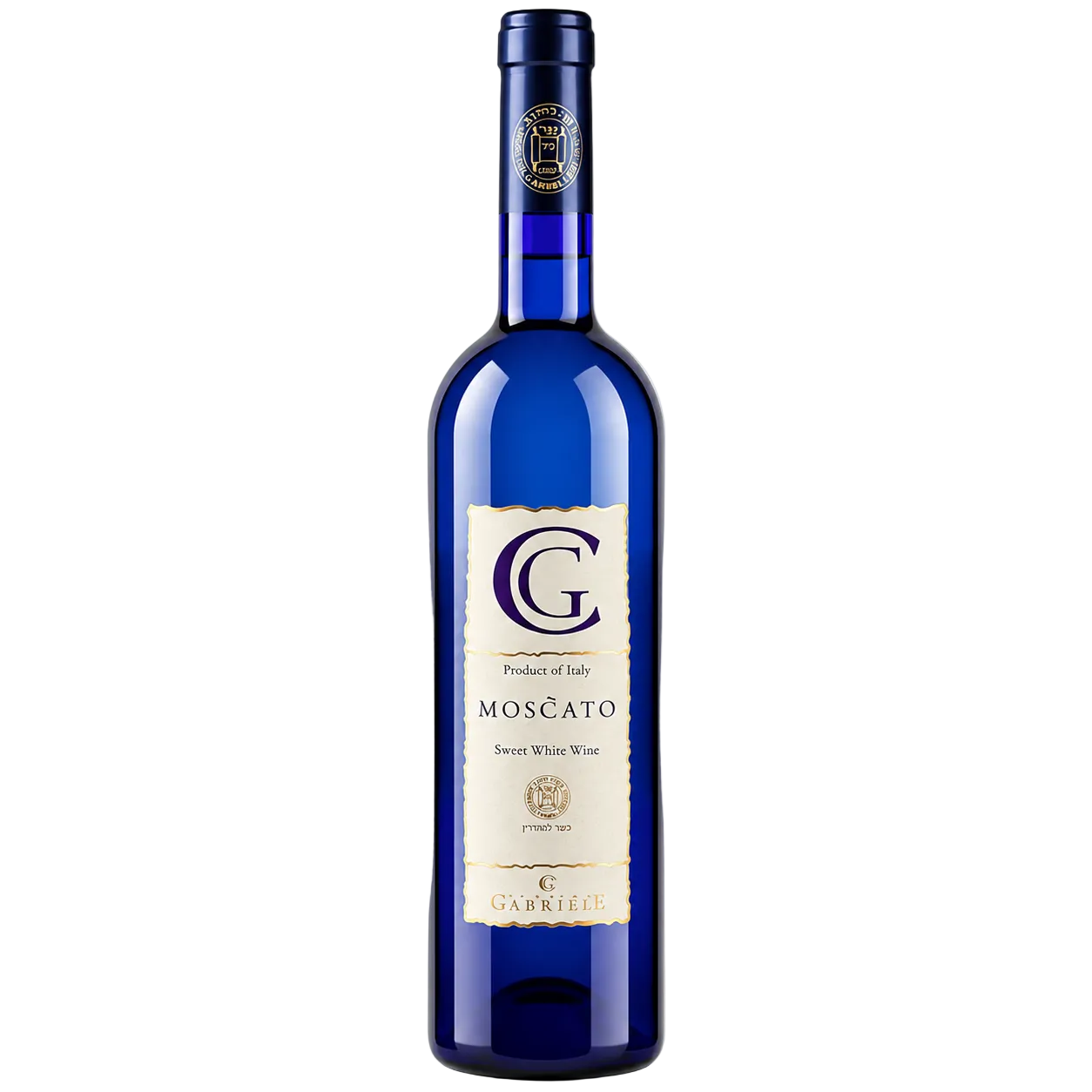 Moscato
