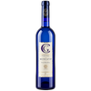 Moscato