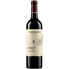 Moshava Cabernet Sauvignon