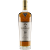 18 Ans Double Cask