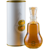Liqueur De Poire Williams Golden Eight