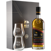 Elements Sherry Cask Coffret Avec 2 Verres