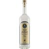 Ouzo Plomari