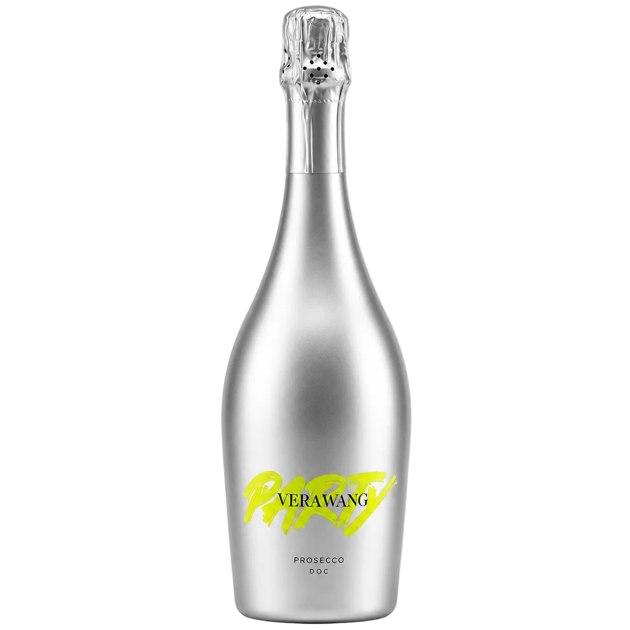 Prosecco Brut Vera Wang Party