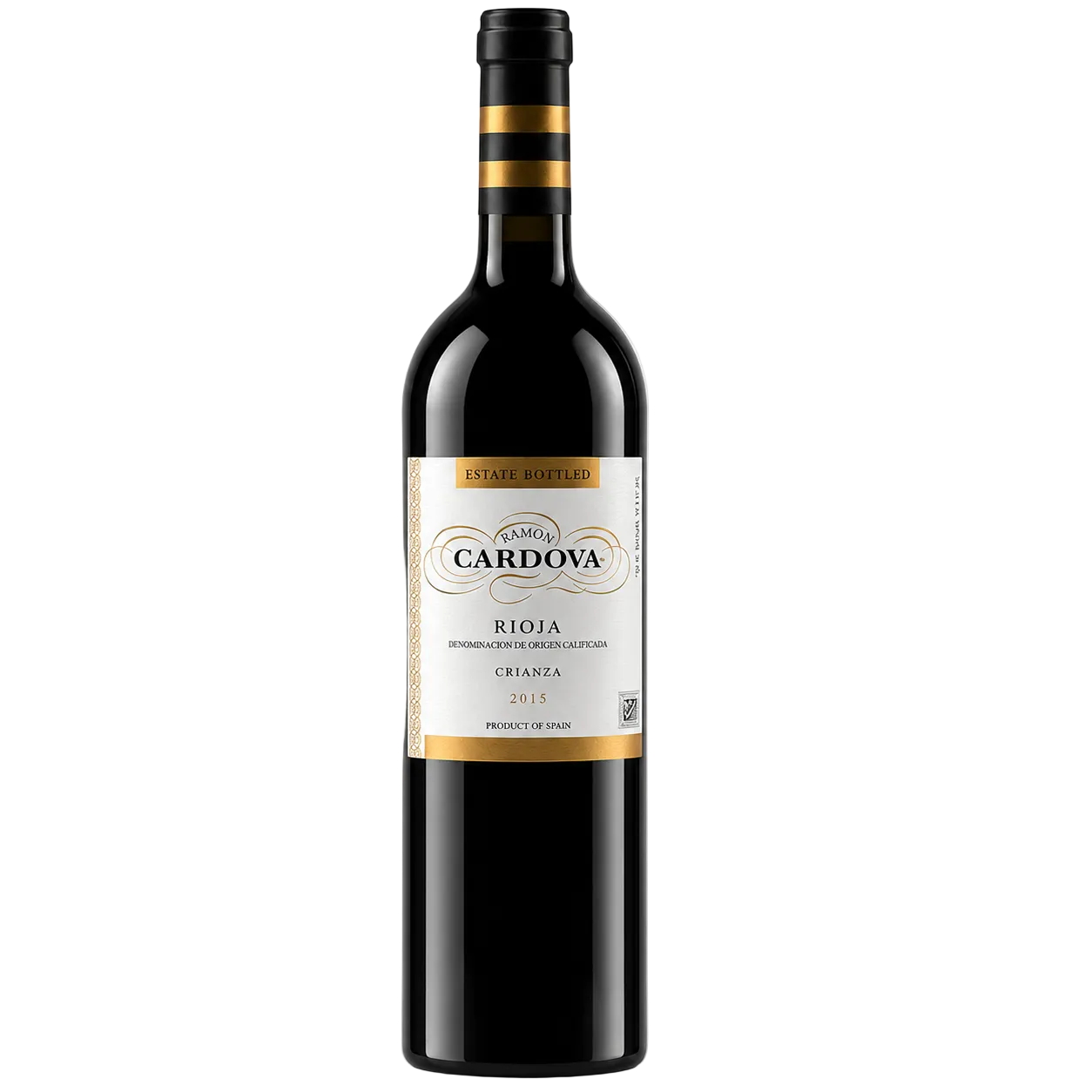 Crianza