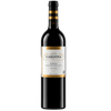 Crianza