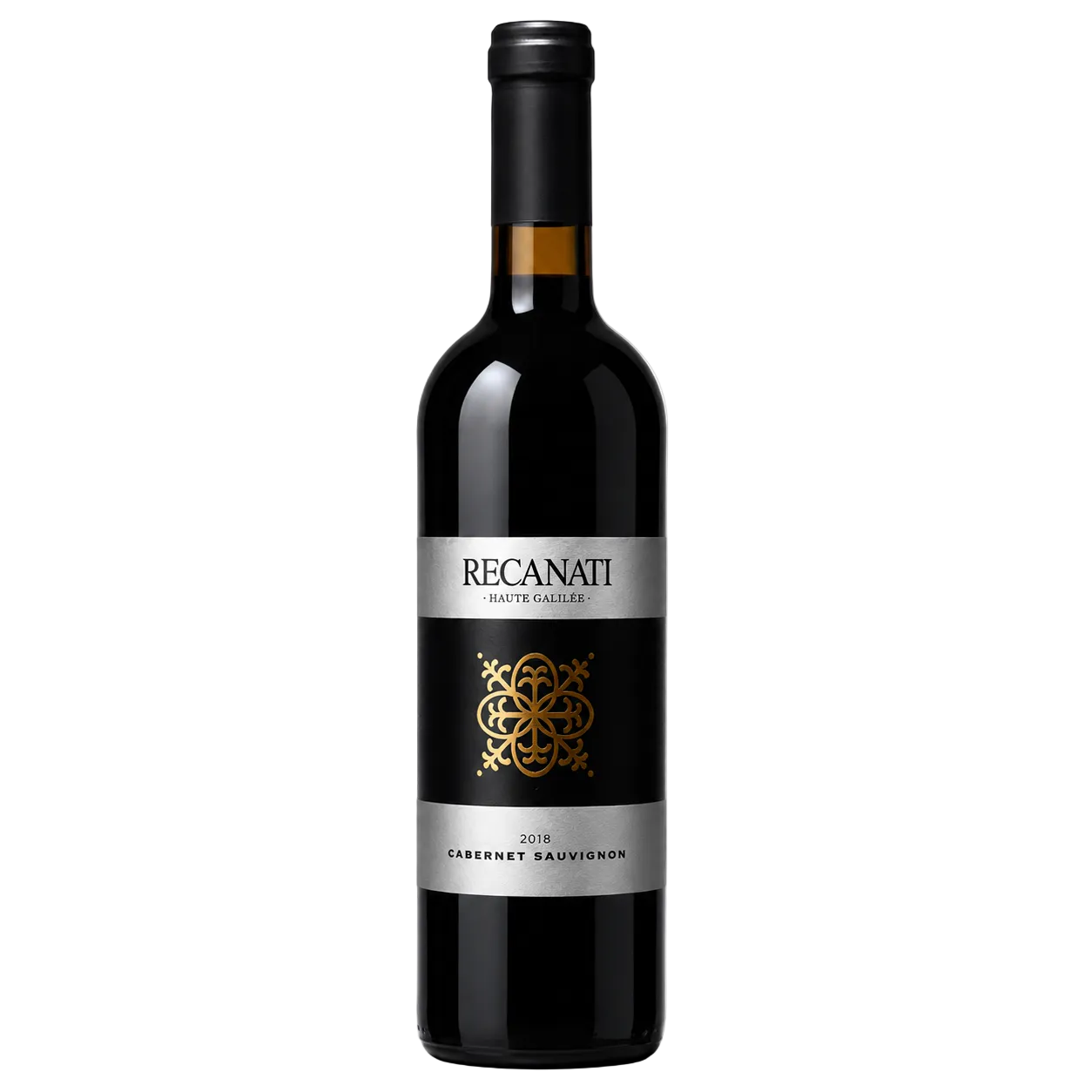 Cabernet Sauvignon