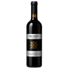 Cabernet Sauvignon