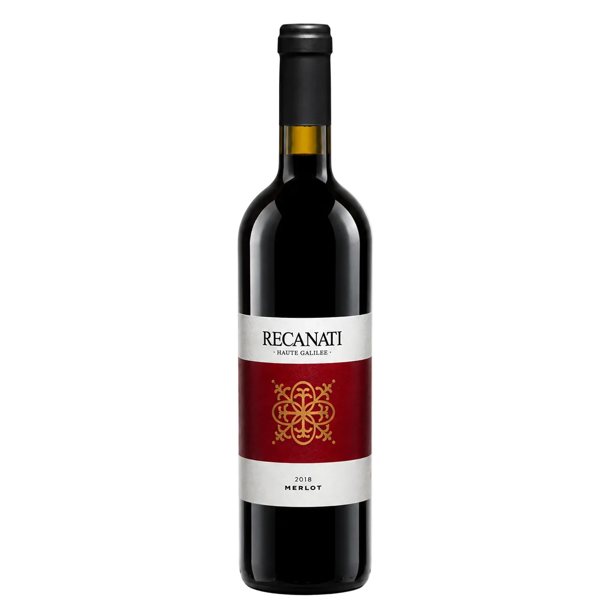 Merlot