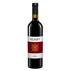 Merlot