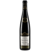 Pinot Noir Vendanges Manuelles Collection