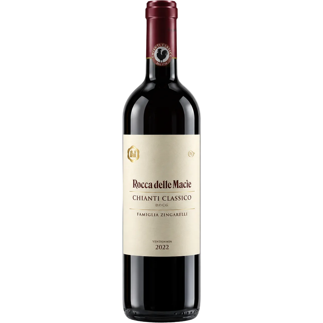 Chianti Classico