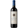 Barons Edmond Benjamin de Rothschild Haut-Médoc