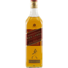 Red Label