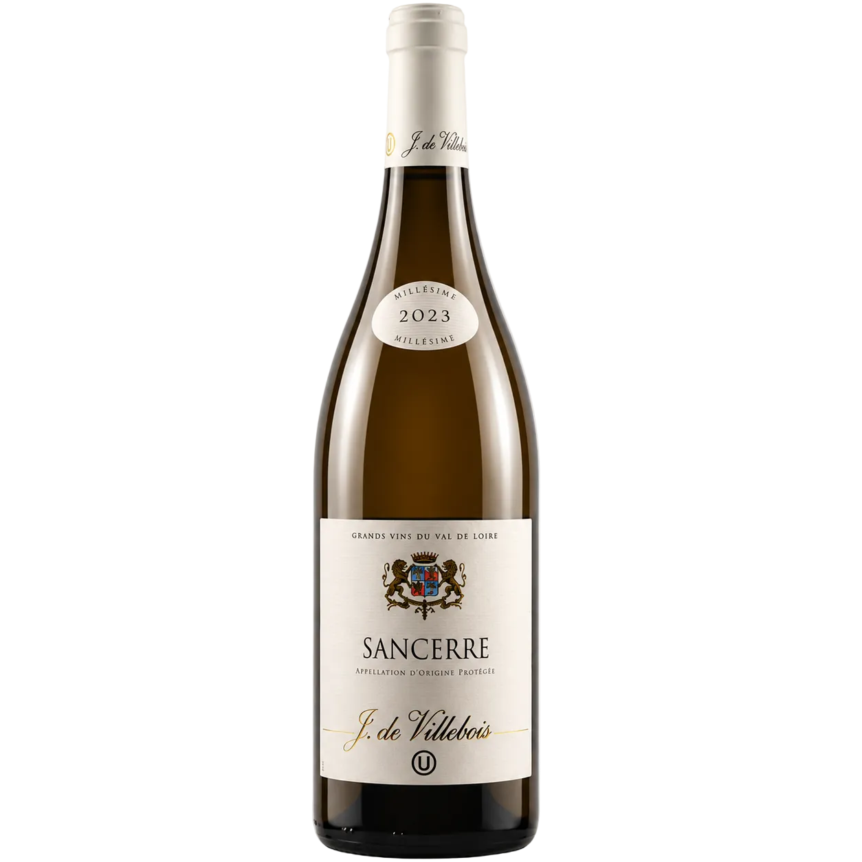 Sancerre Blanc