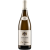 Sancerre Blanc