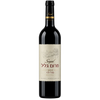 Marom Galil Merlot