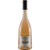 Essentiel Rosé
