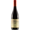 Secret Reserve Pinot Noir