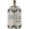 Capri Gin