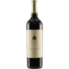 Dignitary Cabernet Sauvignon