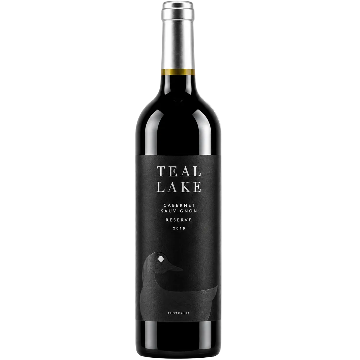 Cabernet Sauvignon Réserve