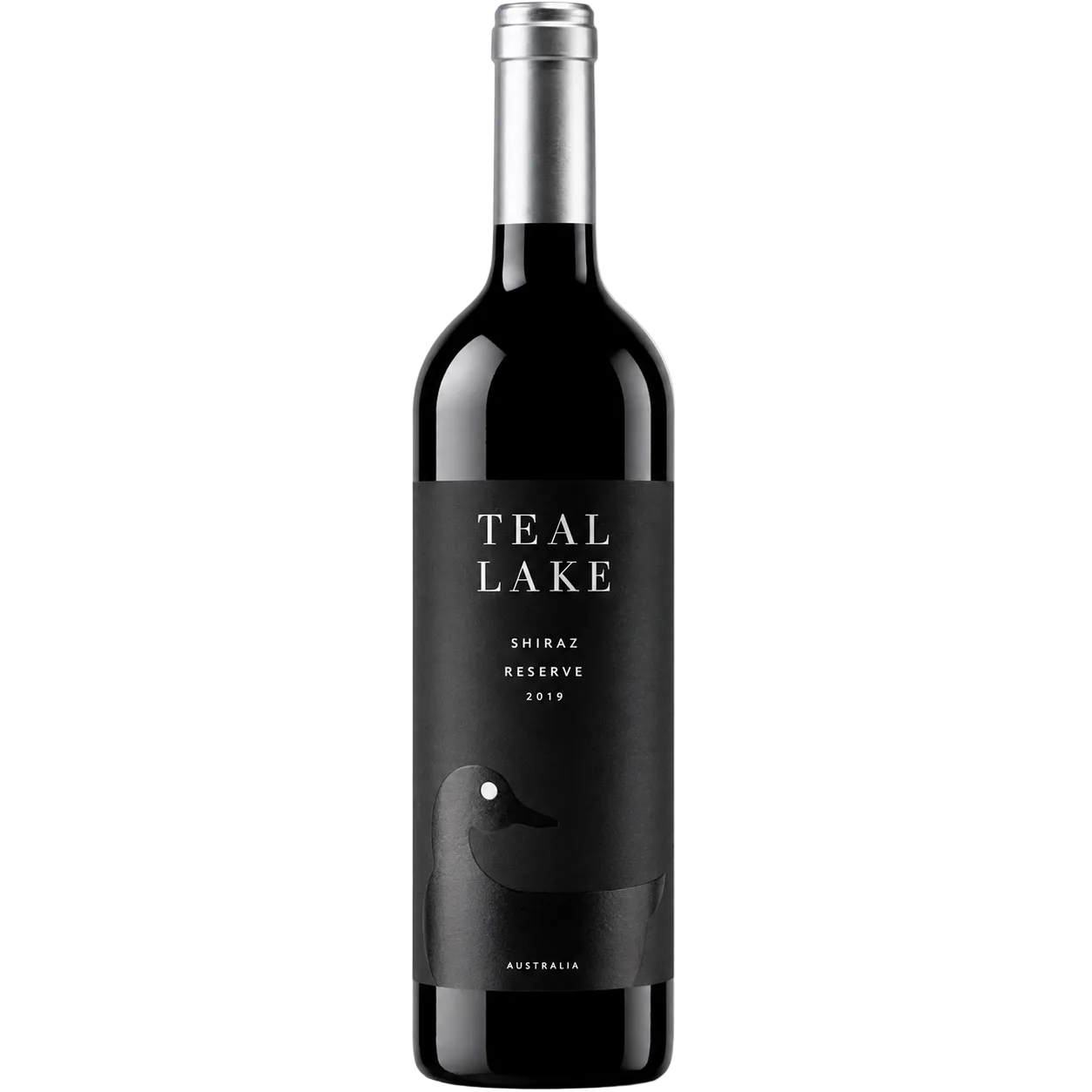 Shiraz Reserve